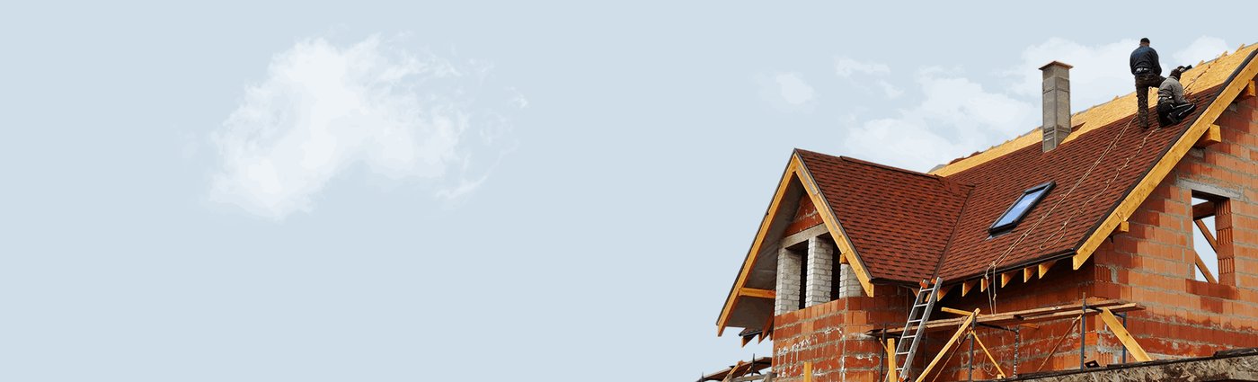 Roof Replacement in Kalispell, MT