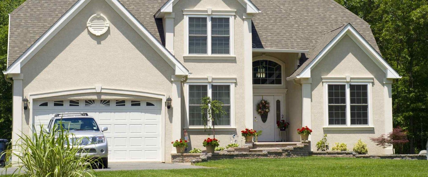 Roof Replacement in Klamath Falls, OR