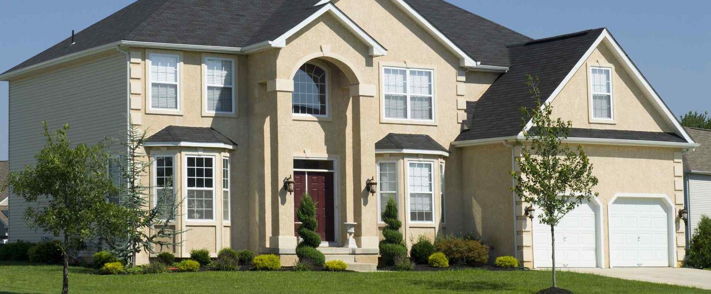 Roofing Project in Klamath Falls, OR