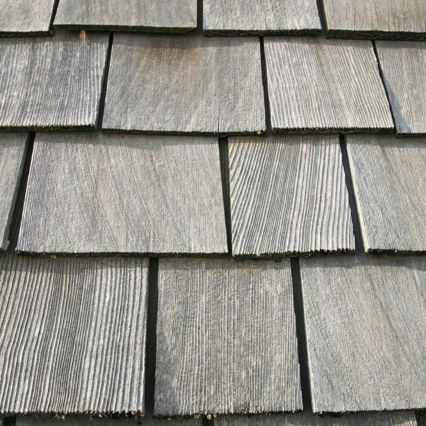 Miller Roofing roofing crew at work
