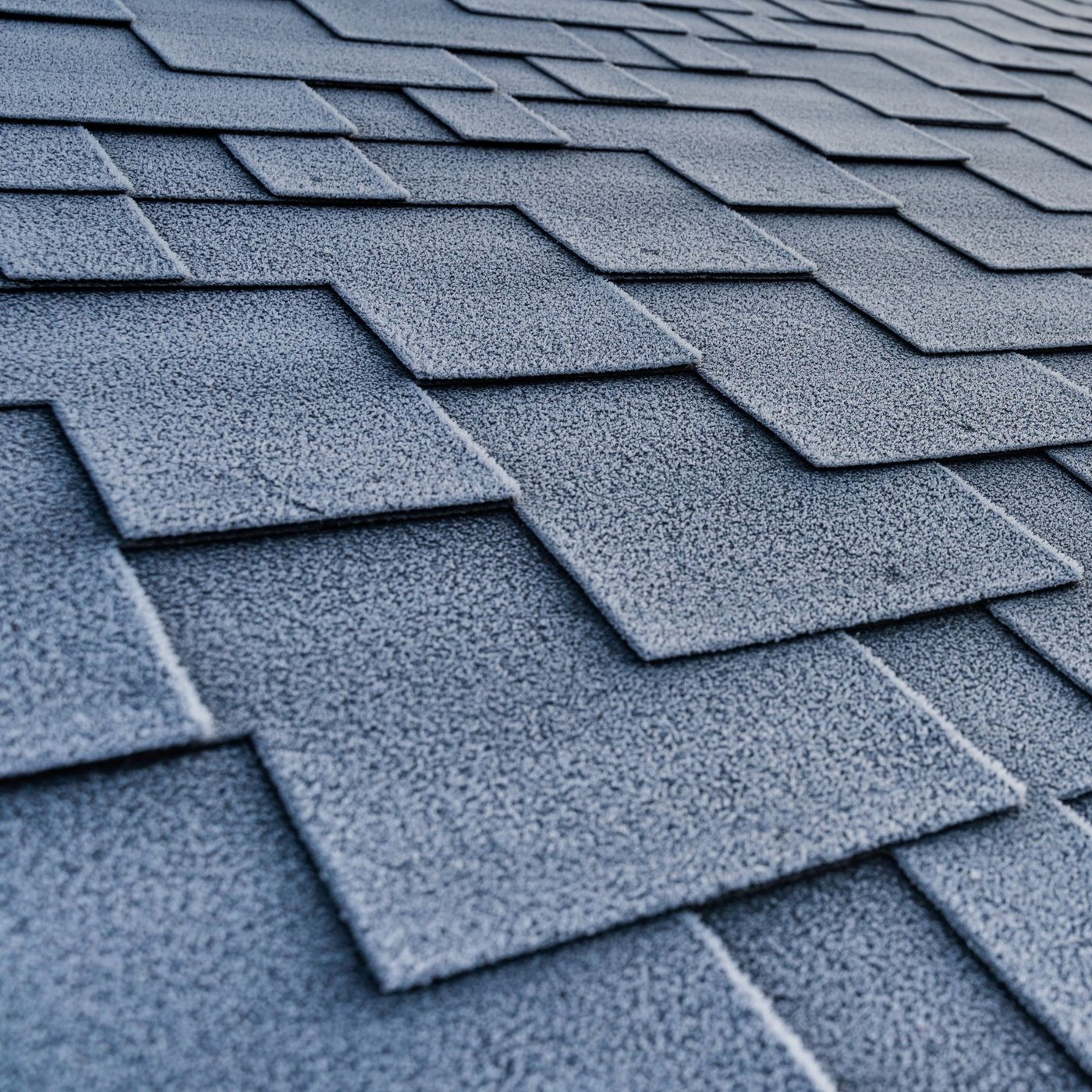 Roof Replacement in Forest, VA