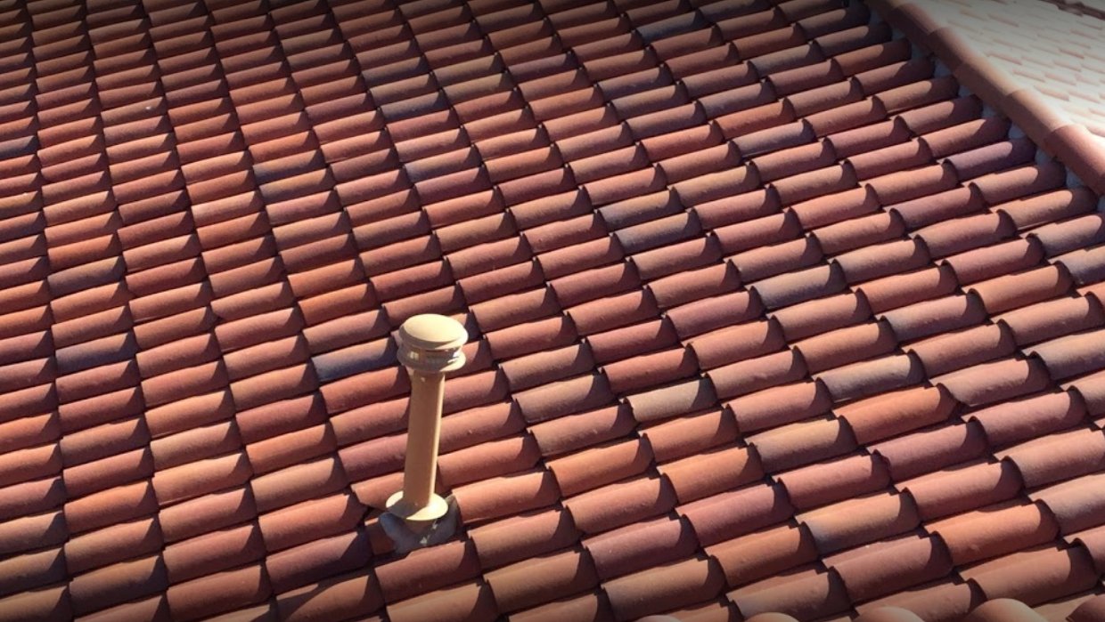 Roof Replacement in Tucson, AZ